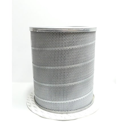 250034-112 Air/Oil Separator For Sullair Air Compressors - OEM Compatible Replacement